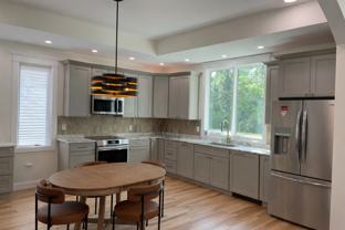 231 Red Fox Trl #NA - Photo 1 of 1