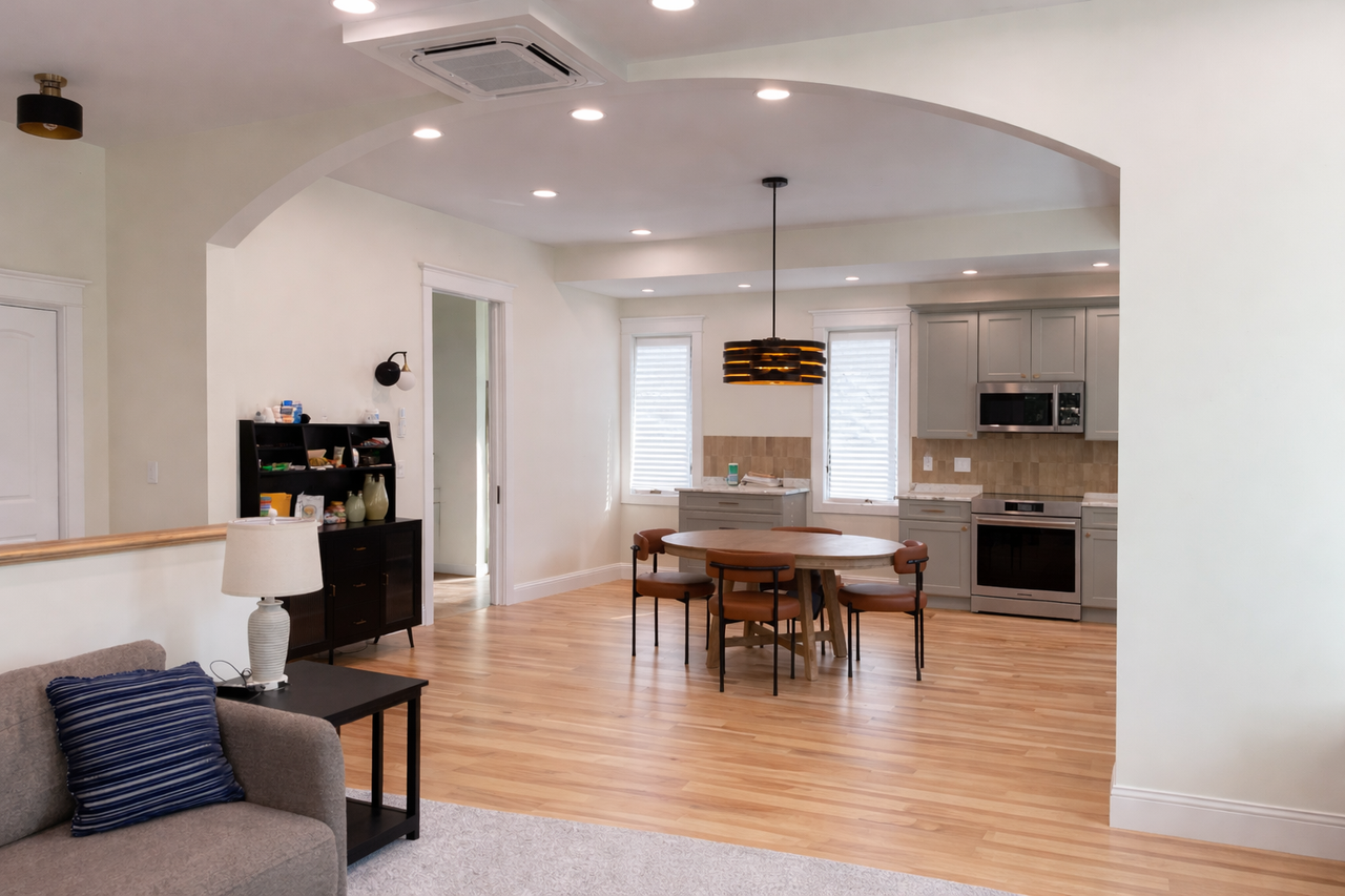 231 Red Fox Trl #NA - Photo 2 of 15
