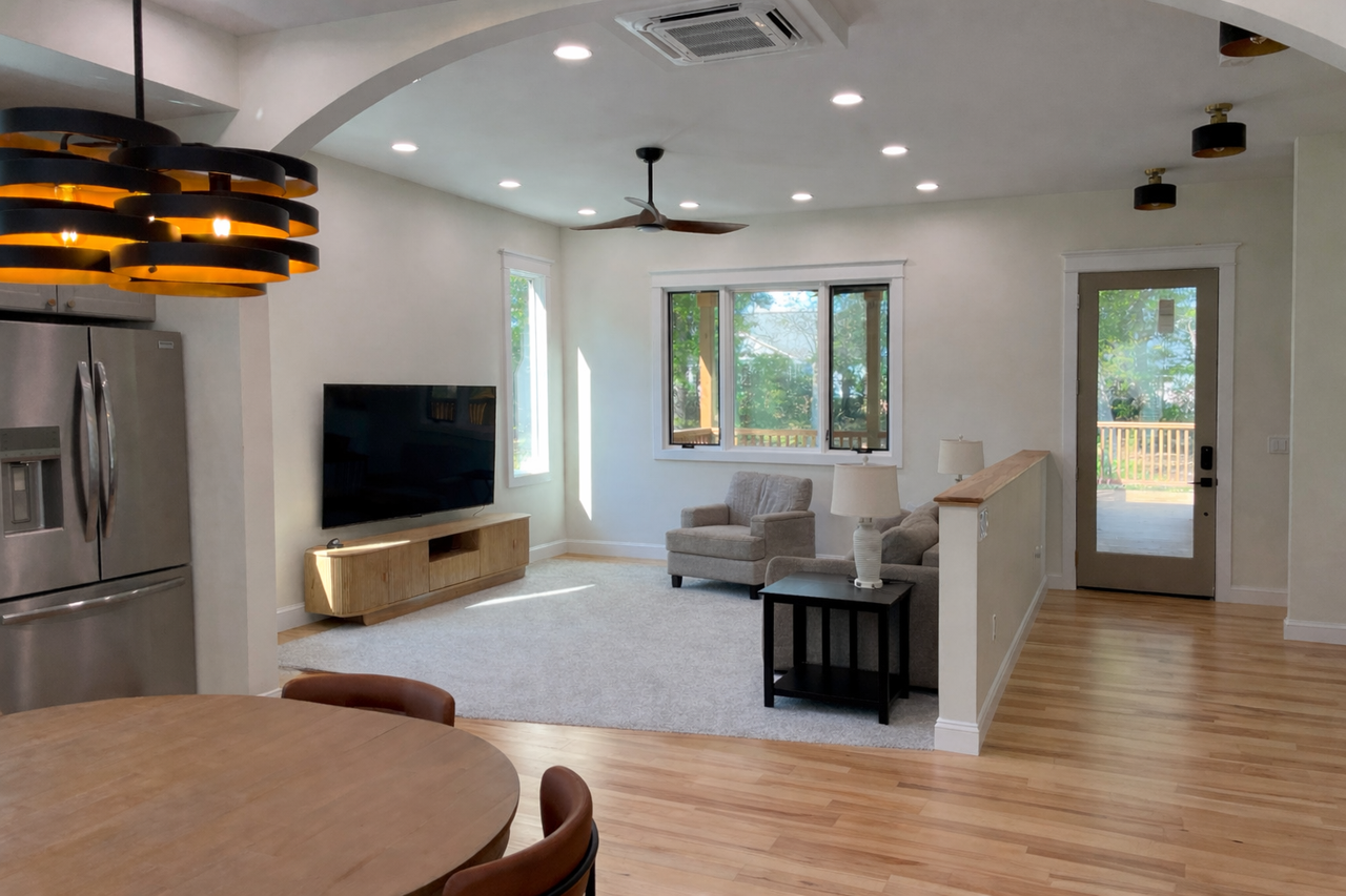 231 Red Fox Trl #NA - Photo 3 of 15