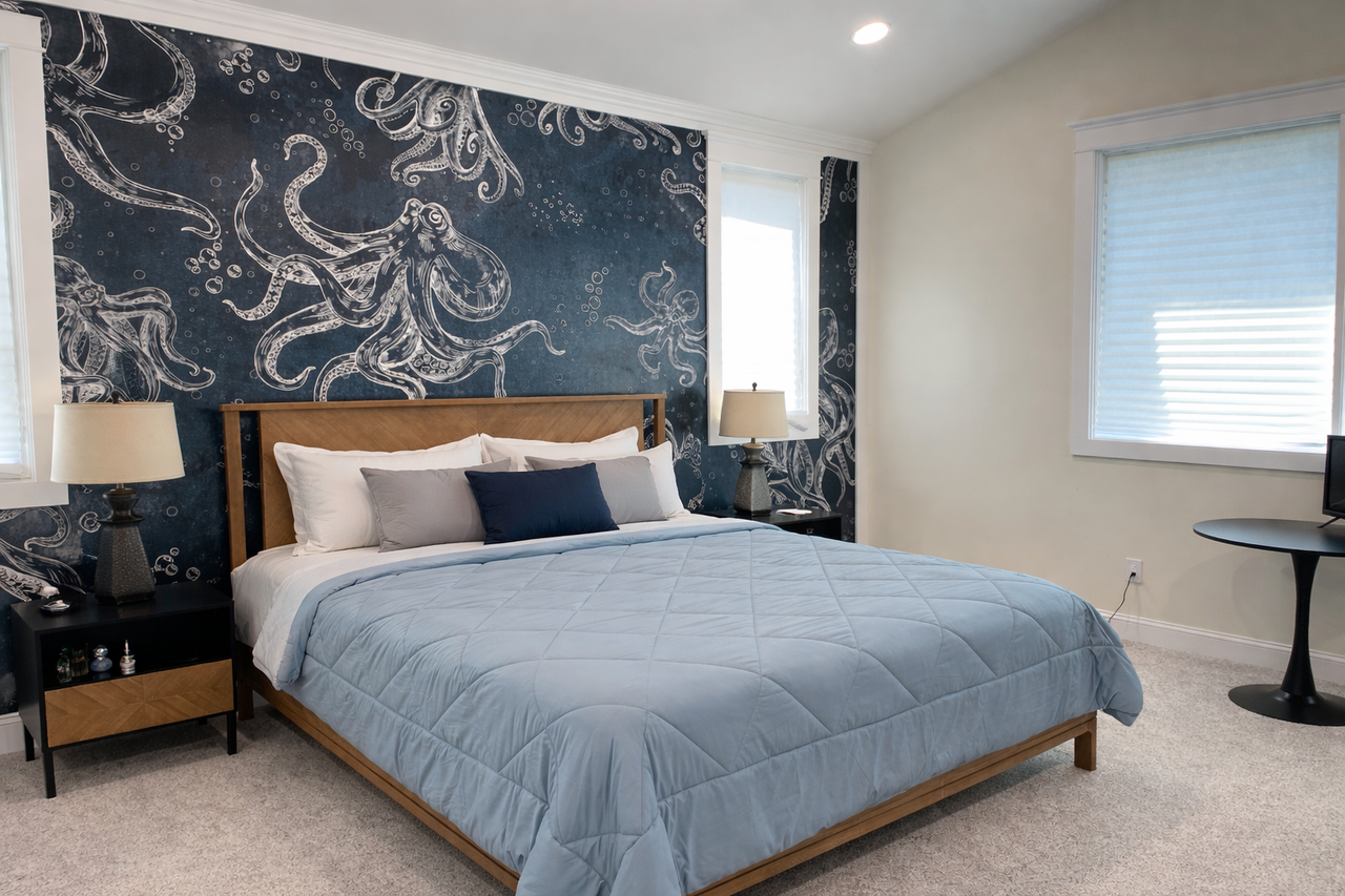 231 Red Fox Trl #NA - Photo 5 of 15