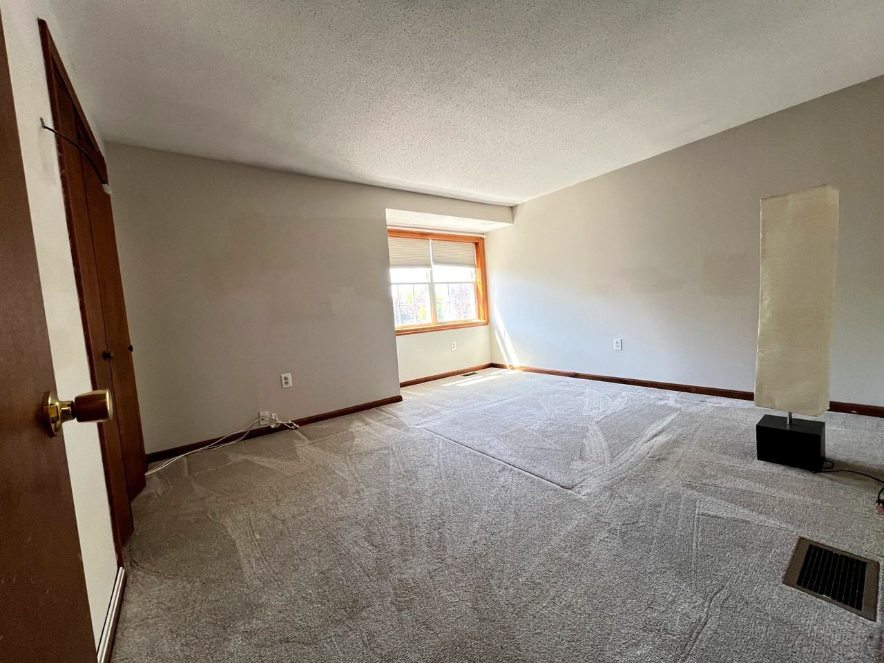 80 Smith St #2A - Photo 5 of 10