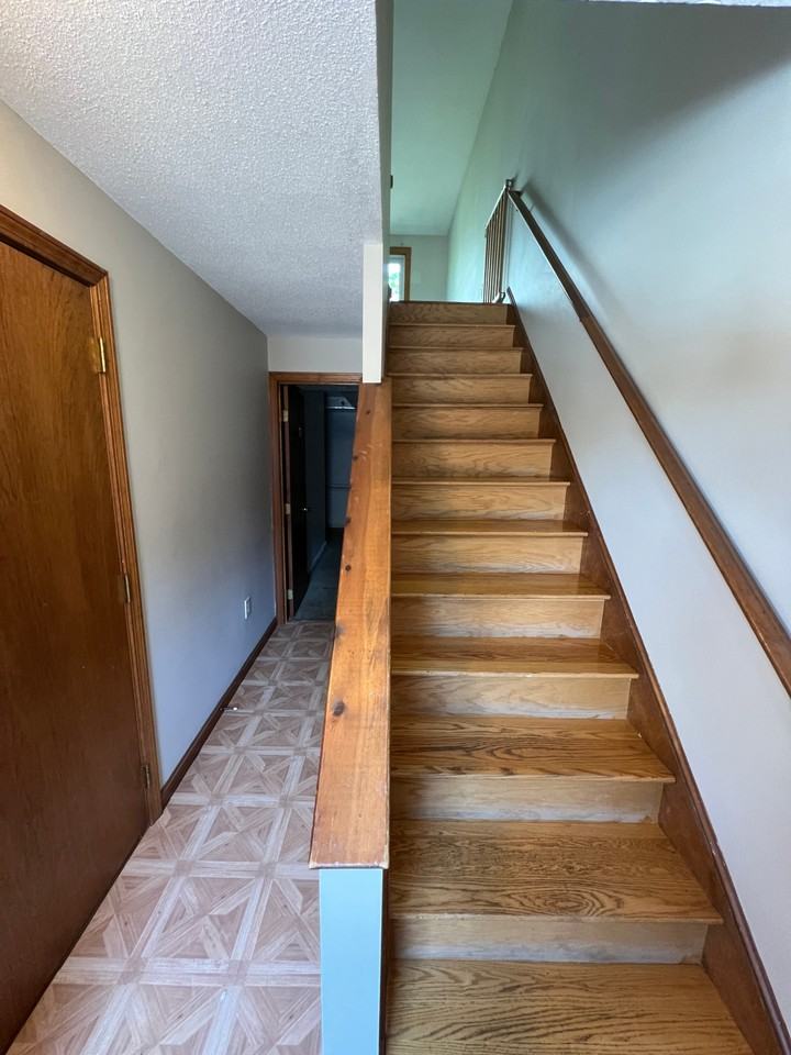 80 Smith St #2A - Photo 7 of 10