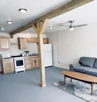 featured image of 102 W Morgan St #102