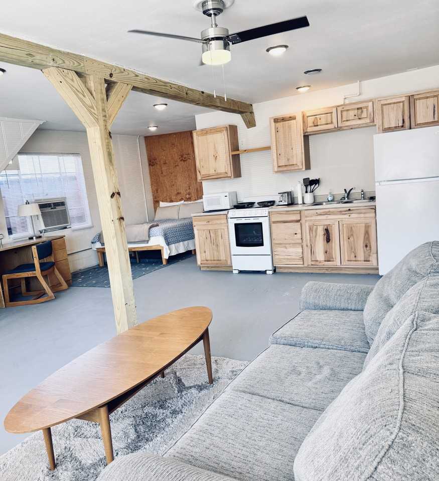 102 W Morgan St #102 - Photo 2 of 8