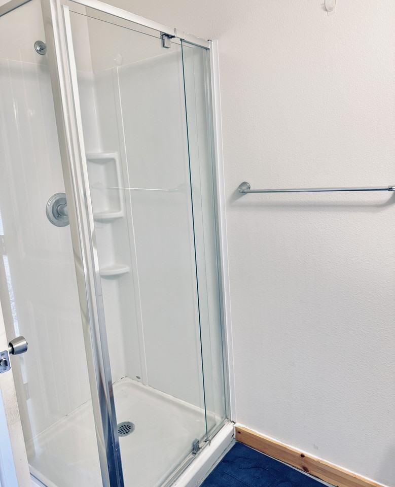 102 W Morgan St #102 - Photo 4 of 8