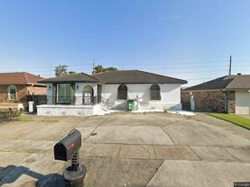 7300 Runnymede Dr #NA - Photo 1 of 1