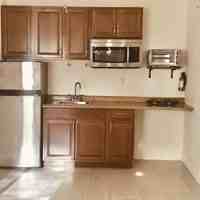 featured image of 1005 Vine St #B