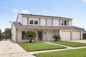 featured image of 2713 Chinkapin Ct #NA