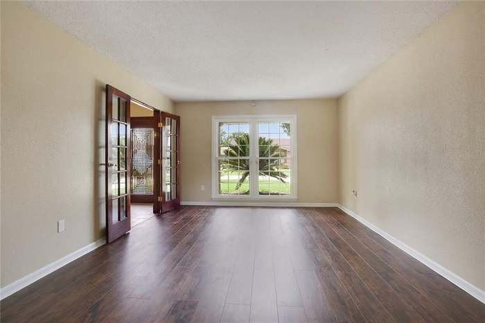 2713 Chinkapin Ct #NA - Photo 2 of 14