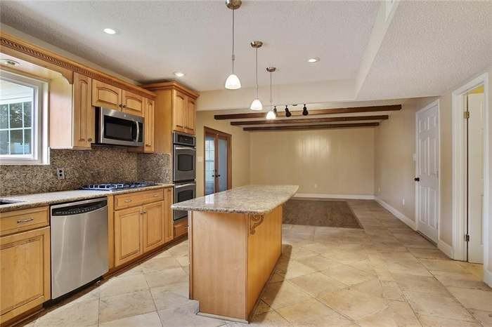 2713 Chinkapin Ct #NA - Photo 3 of 14