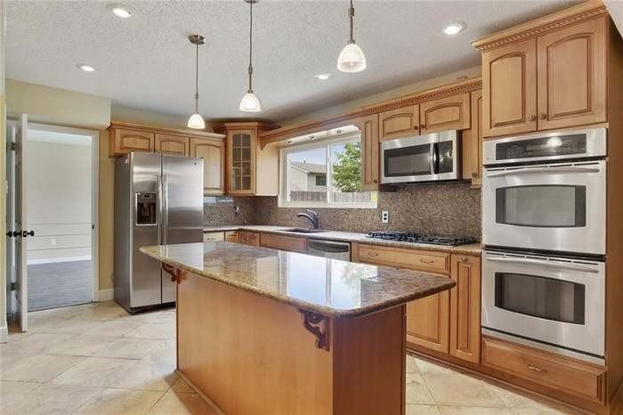 2713 Chinkapin Ct #NA - Photo 5 of 14