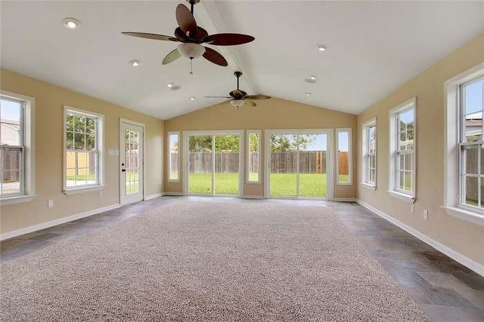2713 Chinkapin Ct #NA - Photo 7 of 14