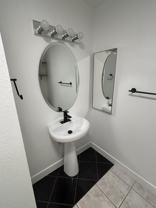 6600 Warner Ave #215 - Photo 1 of 1