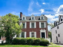 featured image of 3434 Ault View Ave #2