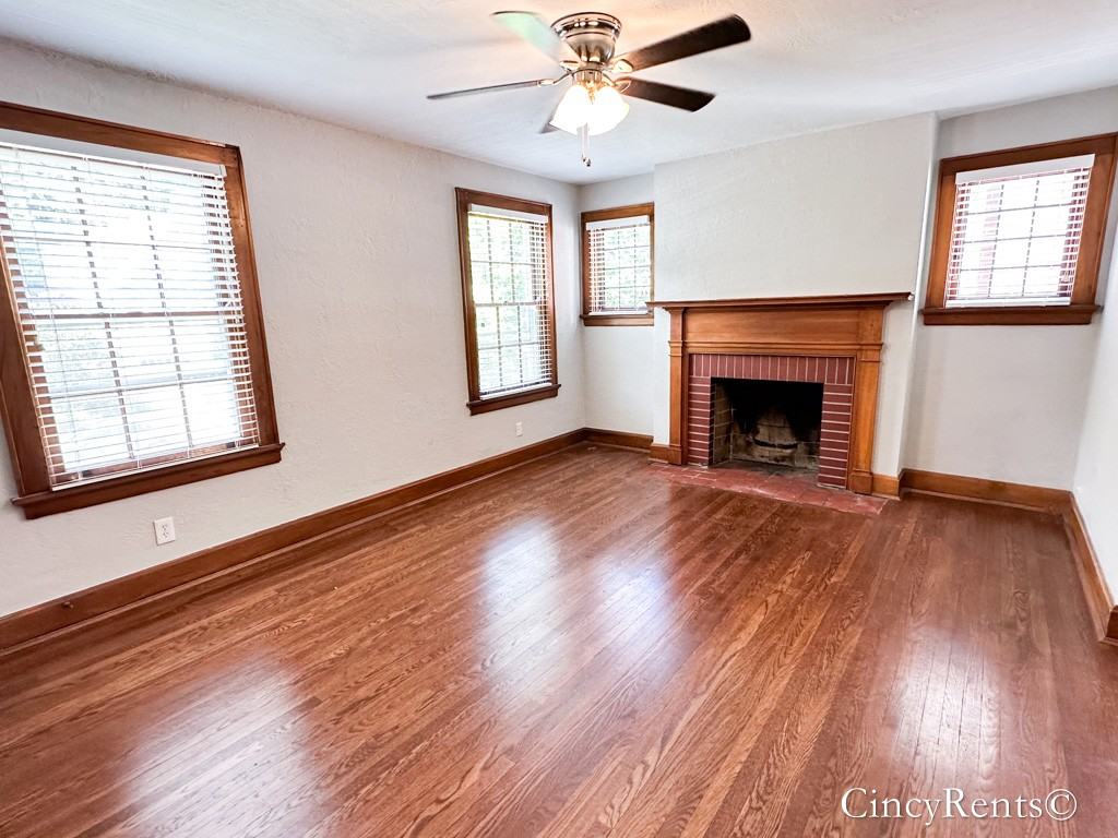 3434 Ault View Ave #2 - Photo 3 of 18