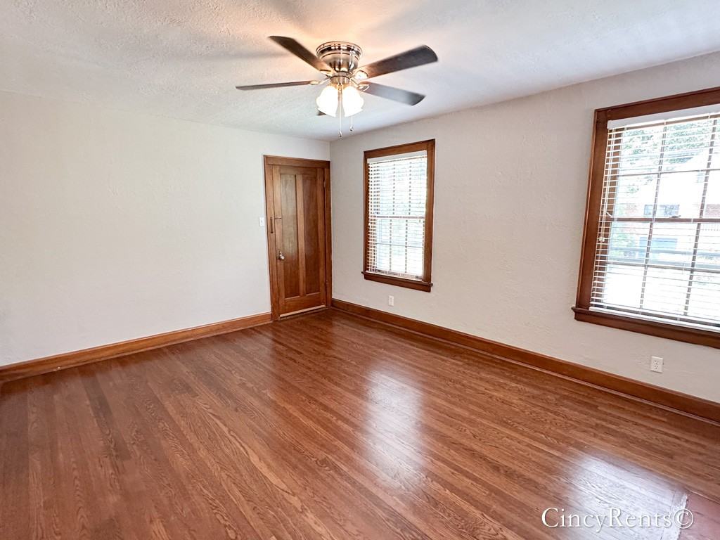 3434 Ault View Ave #2 - Photo 4 of 18