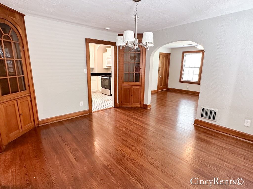3434 Ault View Ave #2 - Photo 5 of 18