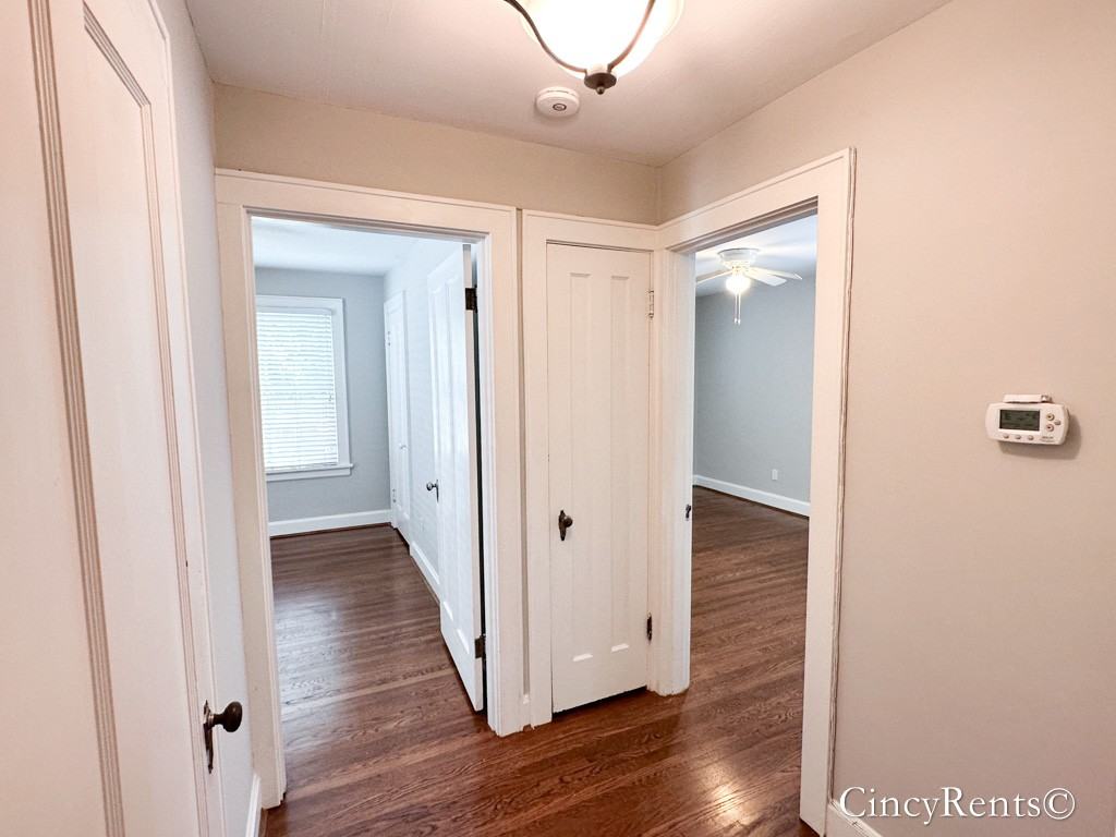 3434 Ault View Ave #2 - Photo 6 of 18