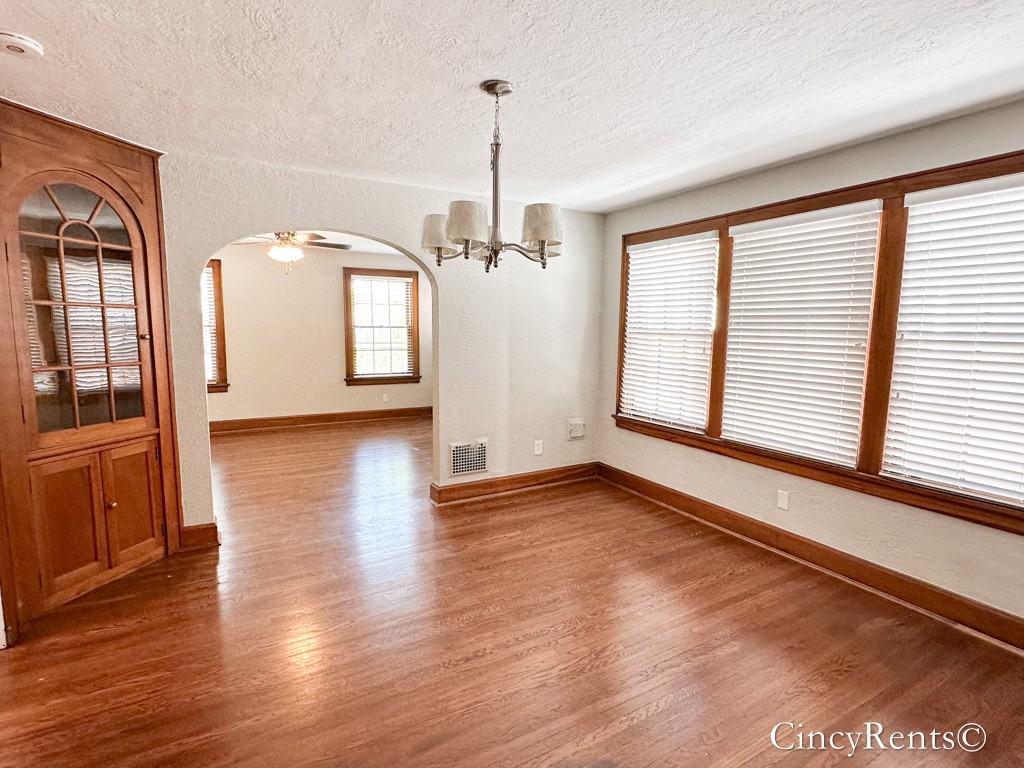 3434 Ault View Ave #2 - Photo 7 of 18