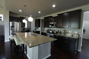 9454 Kilmer Way #NA - Photo 1 of 1