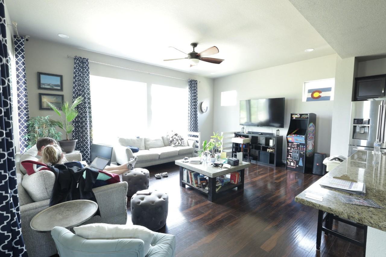9454 Kilmer Way #NA - Photo 2 of 13
