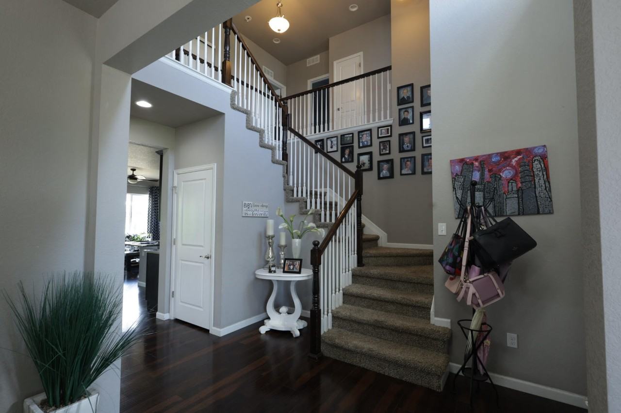 9454 Kilmer Way #NA - Photo 3 of 13
