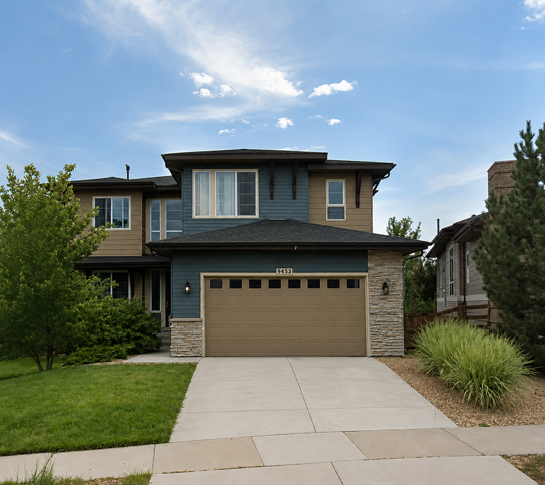 9454 Kilmer Way #NA - Photo 4 of 13