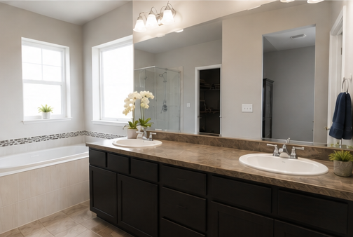 9454 Kilmer Way #NA - Photo 5 of 13