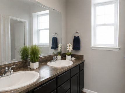 9454 Kilmer Way #NA - Photo 7 of 13