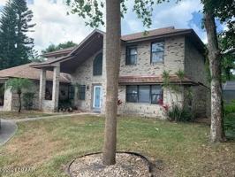 featured image of 770 Hunt Club Trl #NA