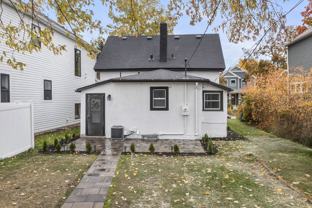 4448 43rd Ave S #NA - Photo 1 of 1