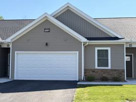 featured image of 2087 Community Ln #15B
