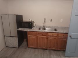 featured image of 29731 County Road 28 #9