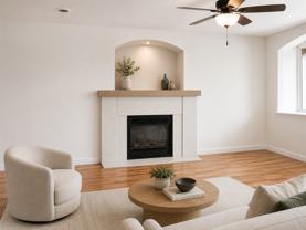 2120 W Stonefly Pl #NA - Photo 1 of 1