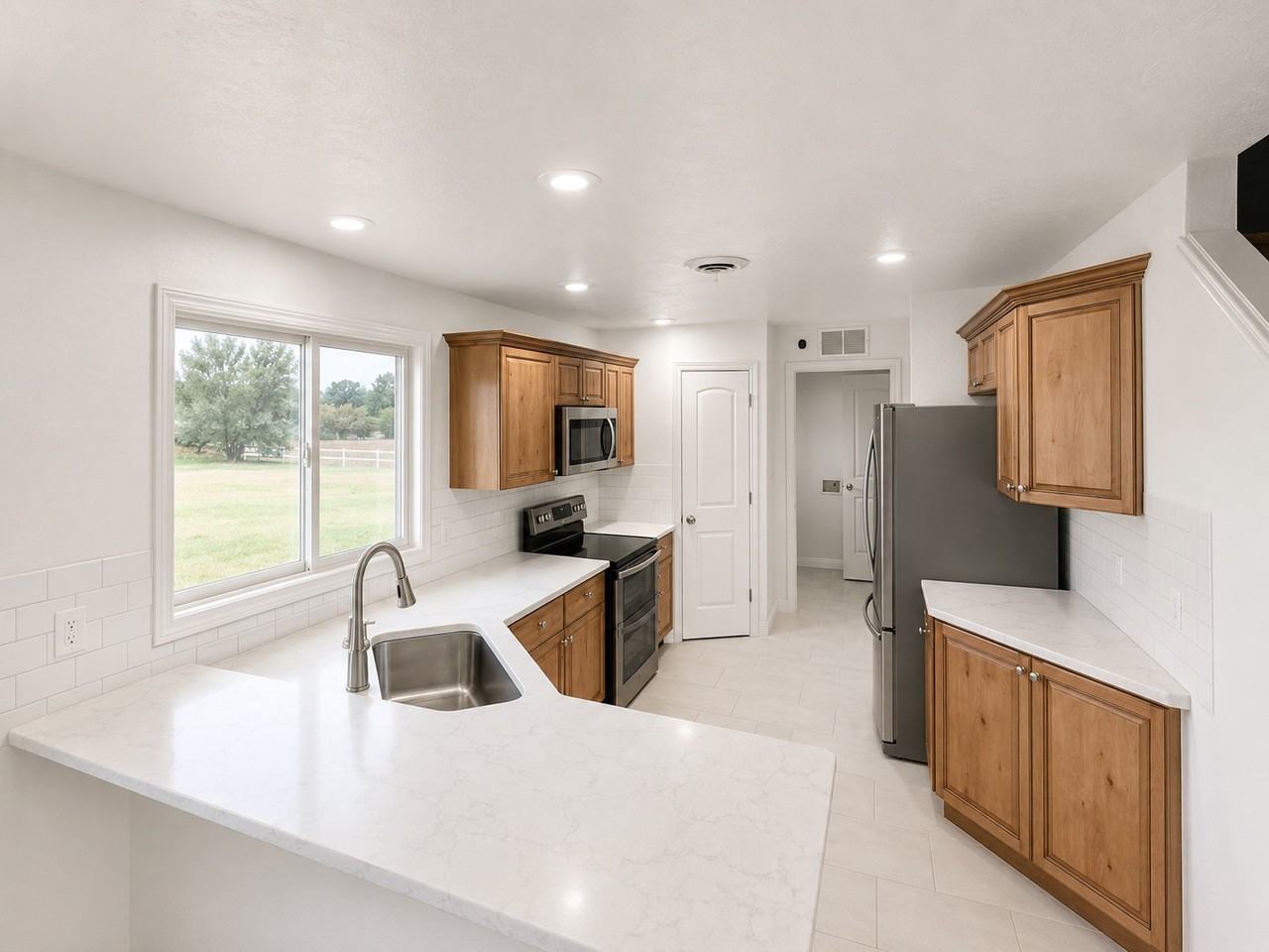 2120 W Stonefly Pl #NA - Photo 2 of 5