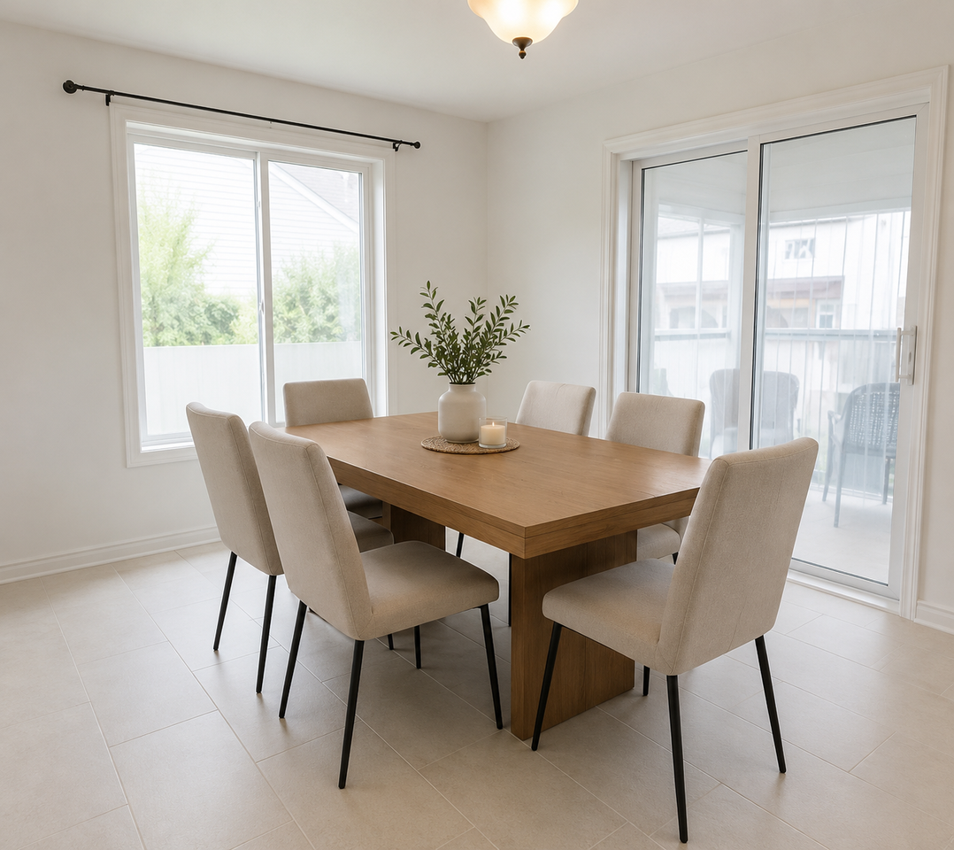 2120 W Stonefly Pl #NA - Photo 3 of 5