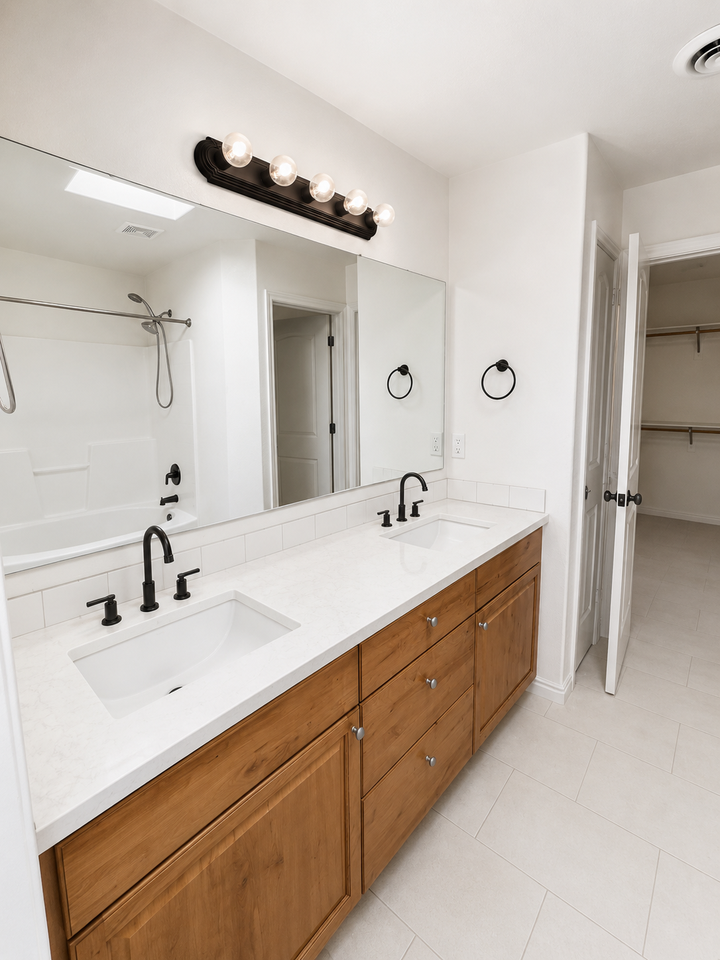 2120 W Stonefly Pl #NA - Photo 4 of 5