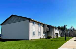 featured image of 4411 Autumn Gold St