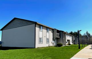 4411 Autumn Gold St - Photo 1 of 1
