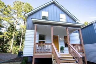 331 Kellys Ferry Pl #NA - Photo 1 of 1