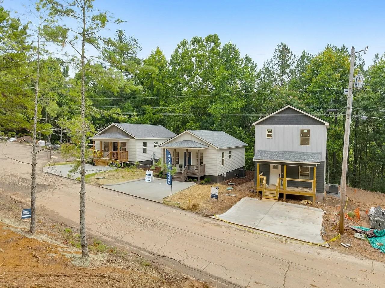 331 Kellys Ferry Pl #NA - Photo 2 of 33