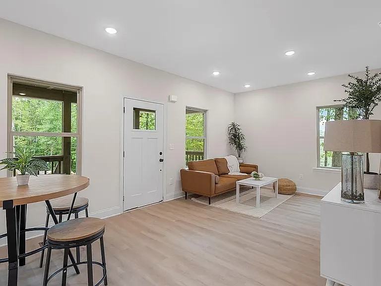 331 Kellys Ferry Pl #NA - Photo 4 of 33