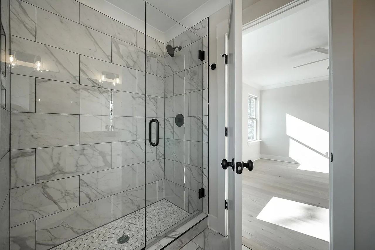 331 Kellys Ferry Pl #NA - Photo 5 of 33