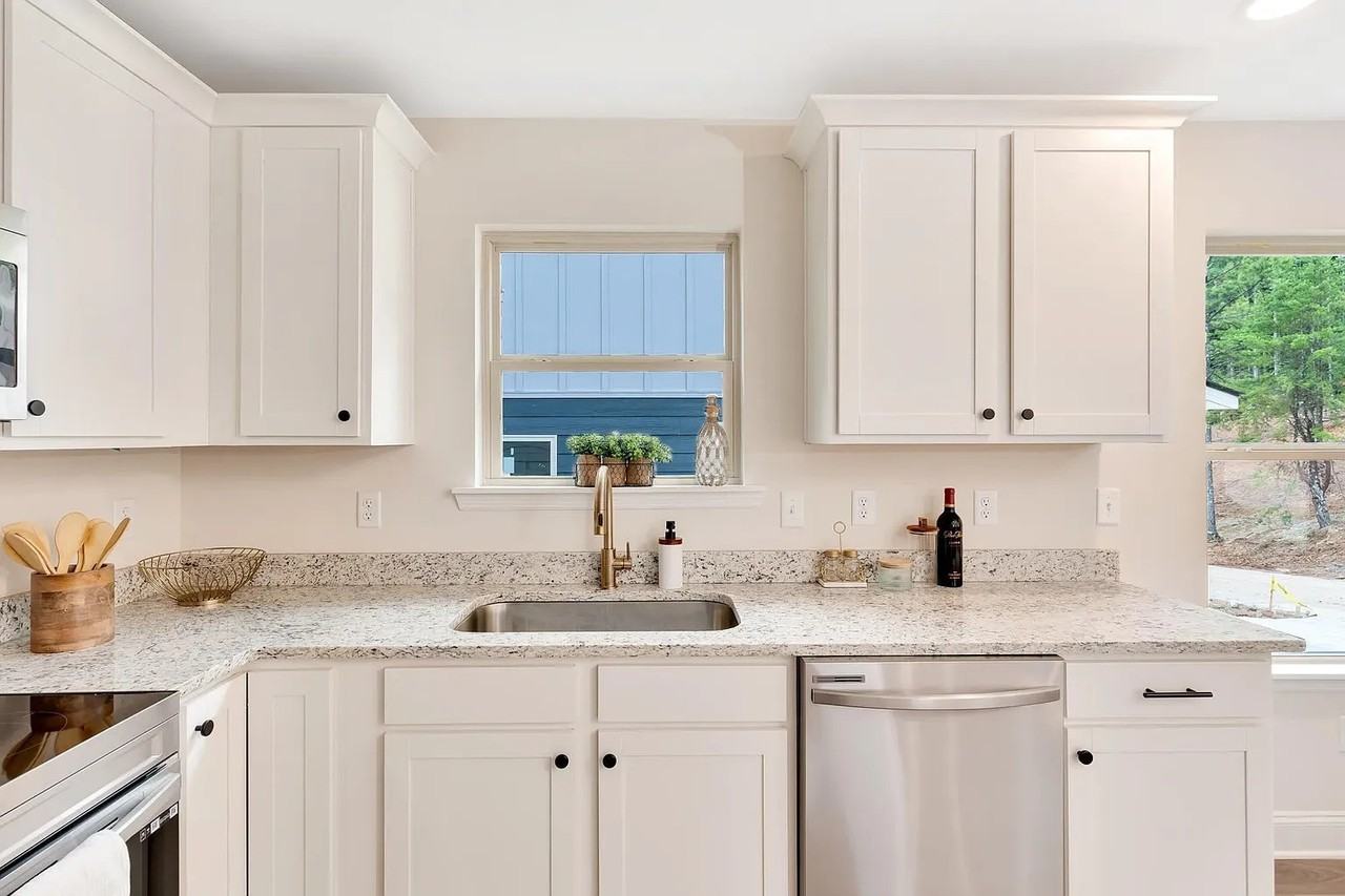 331 Kellys Ferry Pl #NA - Photo 6 of 33
