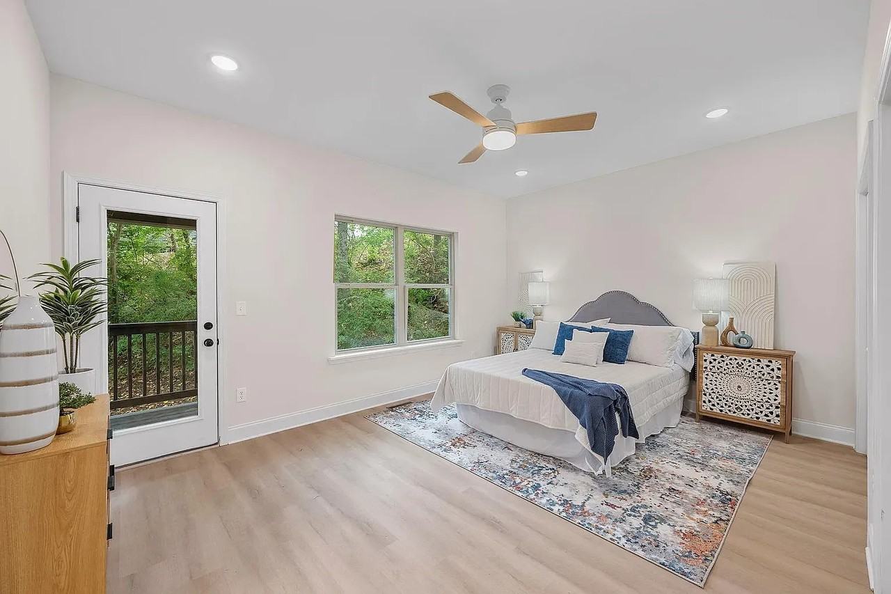331 Kellys Ferry Pl #NA - Photo 7 of 33