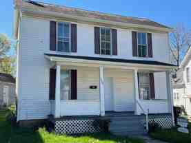 1334 Ridge Ave #NA - Photo 1 of 1