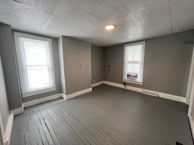 1334 Ridge Ave #NA - Photo 2 of 7