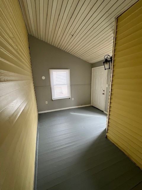 1334 Ridge Ave #NA - Photo 3 of 7