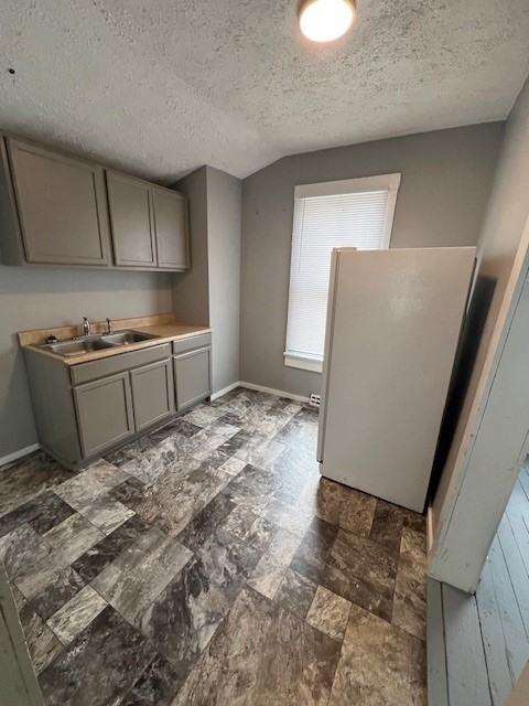 1334 Ridge Ave #NA - Photo 4 of 7