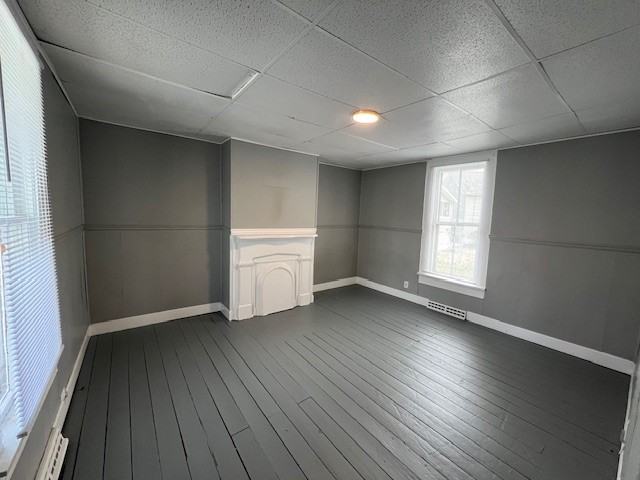 1334 Ridge Ave #NA - Photo 5 of 7